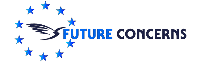 Future Concerns AB